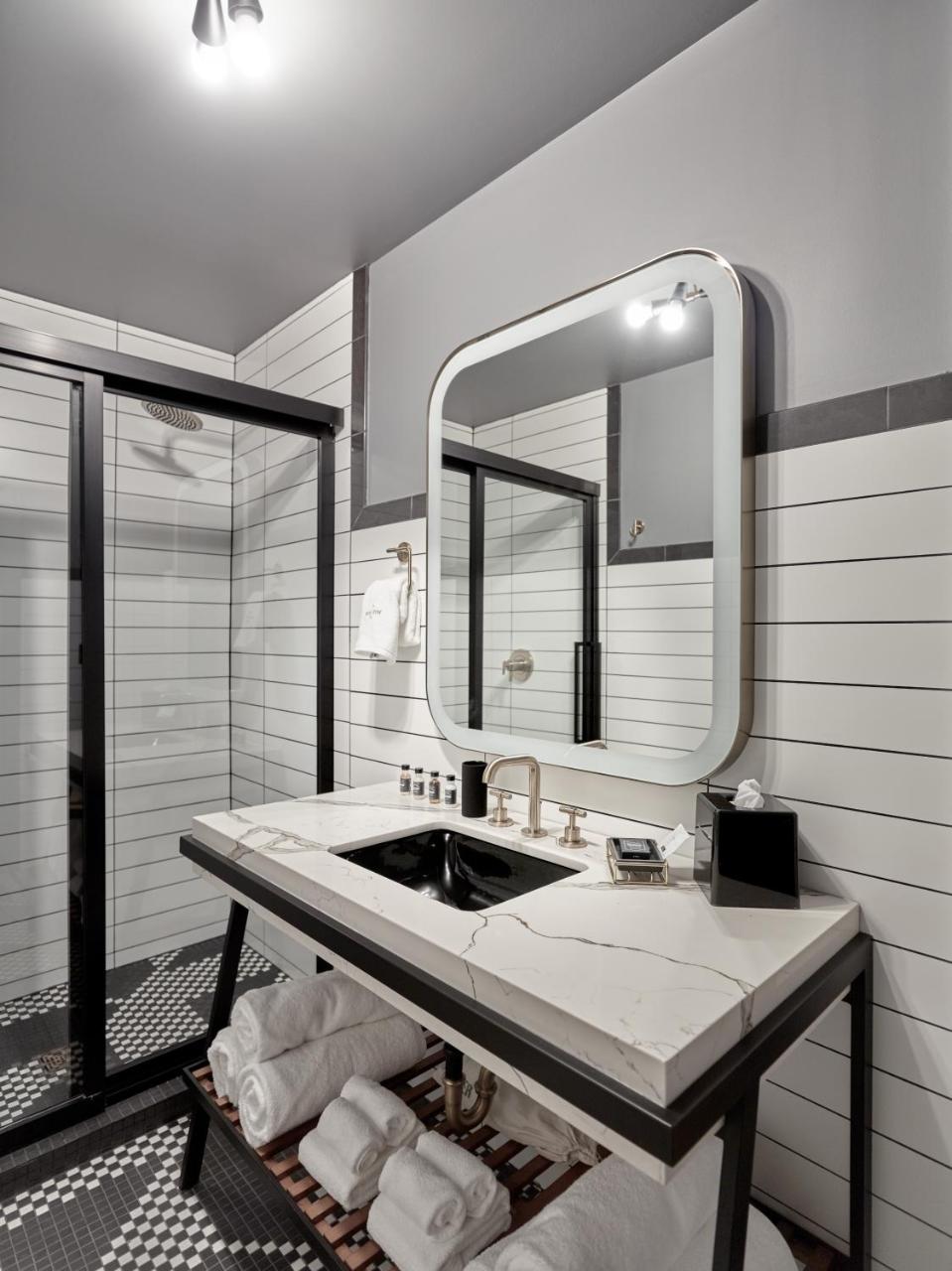 The Chicago Hotel Collection Wrigleyville Exteriér fotografie